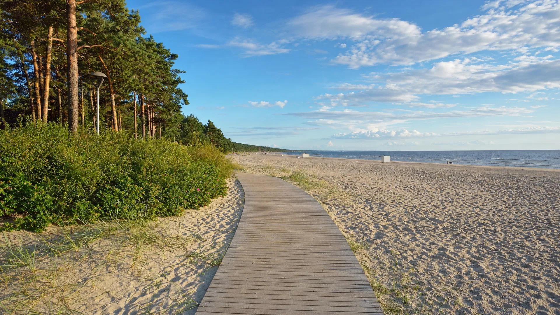6 Best Day Trips from Riga: Sigulda, Jūrmala & Beyond